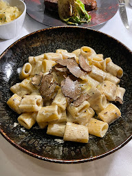 Photo n°104 de La table d'Augustine à Marseille ()