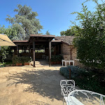 Photo n°18 de l'avis de Gerhard.a fait le 28/09/2023 à 07:44 sur le  Antico Borgo Molino 7cento à Cori