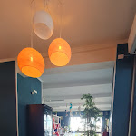 Photo n°5 de l'avis de Abbis.m fait le 12/03/2023 à 13:00 sur le  Satya Temakeria à Sirmione