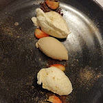 Photo n°1 de l'avis de Silvia.e fait le 10/10/2020 à 22:52 sur le  Vecchia Sorni à Sorni