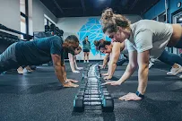 Rise RX Fitness - Car repair in Tyler, TX, Tyler - Rated 4.7/5