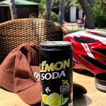 Photo n°5 de l'avis de Lukas.. fait le 27/07/2019 à 11:14 sur le  Ristorante Hidalgo à Punta Ala