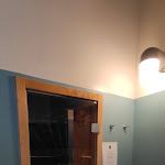 Photo n°20 de l'avis de Philippe.a fait le 22/09/2022 à 07:07 sur le  Hotel Veronesi La Torre à Dossobuono