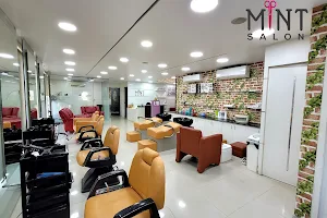 MINT Family Salon image