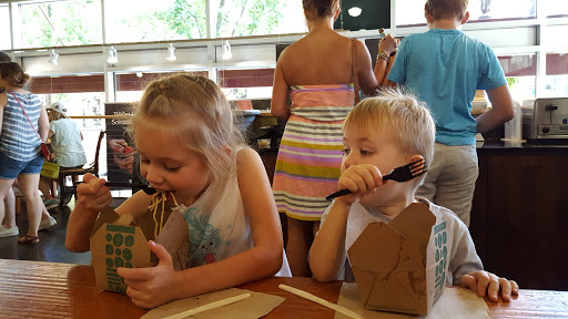 Grocery Store «Whole Foods Market», reviews and photos, 1210 NW Couch St, Portland, OR 97209, USA