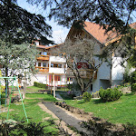 Photo n°4 de l'avis de Alexander.a fait le 23/07/2022 à 13:53 sur le  Hotel Flötscherhof à Natz-Schabs