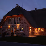 Photo n°1 de l'avis de Jan.e fait le 05/05/2022 à 13:55 sur le  Frei wie der Wind Betreibergesellschaft mbH à Dierhagen