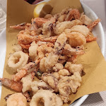 Photo n°4 de l'avis de Mi.M fait le 06/01/2024 à 21:25 sur le  Alle Torri à Marina di Ravenna