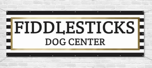 Image from the Google listing for Fiddlesticks, LLC