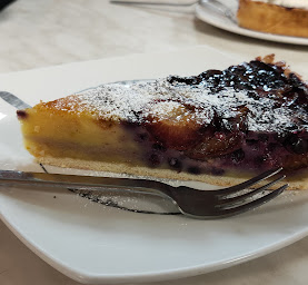 Photo n°65 de Bistrot Viet' Le Buffet du Midi à Mulhouse ()