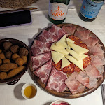 Photo n°10 de l'avis de Alessandro. fait le 09/07/2023 à 21:10 sur le  L'Oca Fifì à Lequile