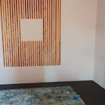 Photo n°1 de l'avis de Michele. fait le 13/07/2022 à 17:47 sur le  Mhyro à Amelia