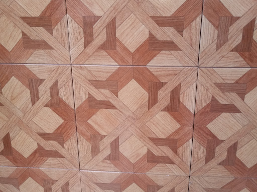 Distribuidora de Pisos y Azulejos JM