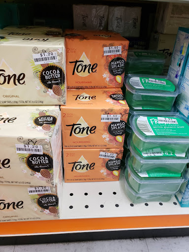 Discount Store «Big Lots», reviews and photos, 2631 MacArthur Rd, Whitehall, PA 18052, USA