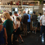 Photo n°1 de l'avis de Domenico.e fait le 27/09/2018 à 22:47 sur le  Godiva Bistrot Drink & Food, Selargius à Selargius