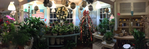 Beachwood Florist, 325 New Haven Ave, Milford, CT 06460, USA, 