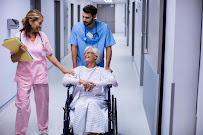 Quality In-Home Care LLC - Photo 3 - Car repair in , Torrance