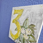 Photo n°3 de l'avis de Markus. fait le 02/09/2023 à 11:35 sur le  Bar Trattoria La Roccia dell'elefante à Castelsardo