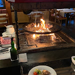 Photo n°8 de l'avis de G... fait le 21/09/2020 à 12:03 sur le  Margaretenhof à Überherrn