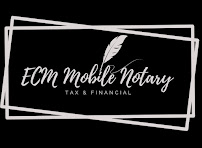 ECM Mobile Notary - Photo 3 - Car repair in , Salinas