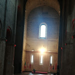 Photo n°5 de l'avis de Filippo.e fait le 24/06/2023 à 09:18 sur le  Abbazia di San Pastore à Greccio