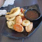 Photo n°9 de l'avis de Nicola.' fait le 24/08/2023 à 08:46 sur le  Ristorante Sakura à Modica