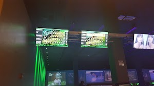 Main Event Atlanta - photo 63
