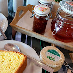 Photo n°3 de l'avis de Paqui.a fait le 15/08/2023 à 16:23 sur le  Quinta dos Is à Algoz