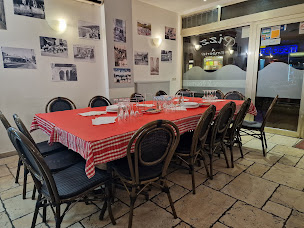 Photo n°37 de Gianluca à Vallauris ()
