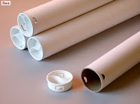 Erdie Industries, Inc. - Photo 6 - Car repair in Lorain, OH, Lorain