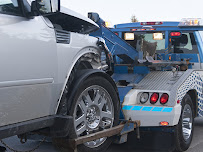 Ronnie's Towing & Recovery - Photo 1 - Car repair in Bryan, TX, College Station