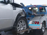 Ronnie's Towing & Recovery - Car repair in Bryan, TX, College Station - Rated 3.2/5