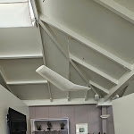 Photo n°4 de l'avis de António.o fait le 17/04/2024 à 16:22 sur le  Ristorante Imbarcadero à Pella