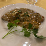 Photo n°2 de l'avis de Silvia.o fait le 22/12/2022 à 20:54 sur le  U Trappitu à Castelbuono