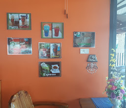 Farmer's Cafe (Nakhon Nayok) photo