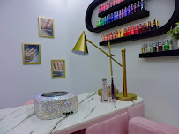 Dermabellé Esthetic Clinic & Nail’s Spa - Photo 5 - Car repair in Bayamón, Puerto Rico, Bayamón