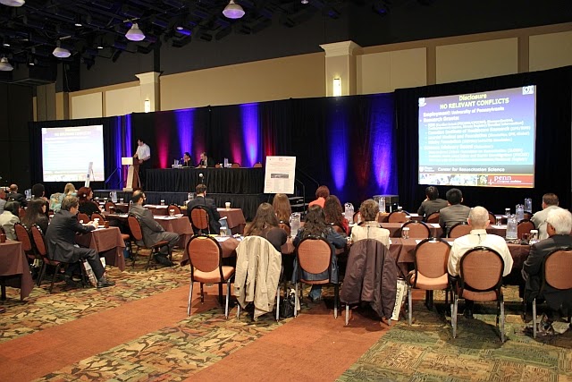 AV Rental Services, Inc.