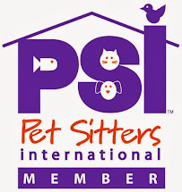 Pets Are Cool! Professional Pet Sitting - Photo 2 - Car repair in , Las Vegas