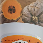 Photo n°4 de l'avis de Michael.o fait le 13/03/2024 à 15:34 sur le  Adler Suite & Stube à Niederdorf