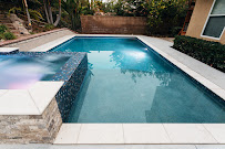 Refined Pools - Photo 6 - Car repair in , Carlsbad