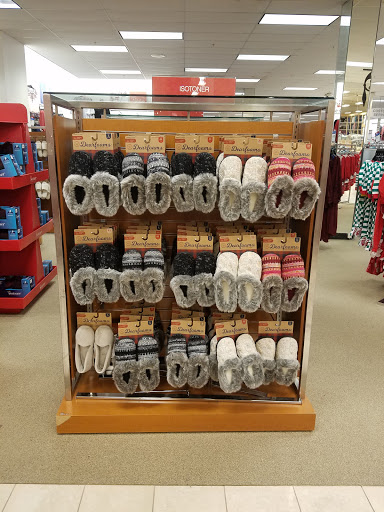 Department Store «Belk», reviews and photos, 69294 LA-21, Covington, LA 70433, USA