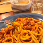 Photo n°5 de l'avis de Simona.i fait le 17/09/2023 à 13:33 sur le  Braciere del Diavolo à Tolentino