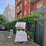 Photo n°1 de l'avis de Stefano.a fait le 09/05/2024 à 09:44 sur le  Pizza Al Trancio à Milan