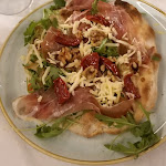 Photo n°5 de l'avis de Samuele.a fait le 18/08/2022 à 17:33 sur le  New Lido à Baselga di Pinè