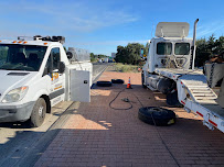 N-Cal Road Service - Photo 4 - Car repair in , Elk Grove