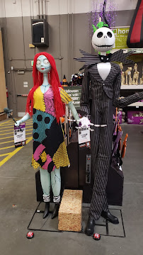 The Home Depot - Photo 9 - Car repair in Fuquay-Varina, NC, Cary