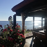 Photo n°10 de l'avis de El-presidente. fait le 24/06/2022 à 14:55 sur le  Fischräucherei Kamminke à Kamminke