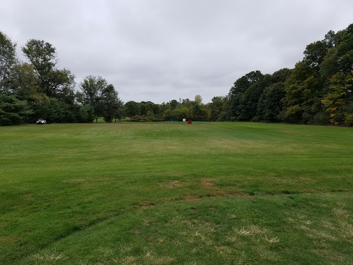 Golf Course «Mohawk River Golf Course», reviews and photos, 847 Riverview Rd, Rexford, NY 12148, USA