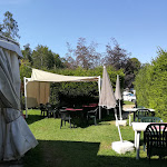 Photo n°5 de l'avis de Alan.p fait le 12/08/2020 à 04:35 sur le  Ristorante Carlon à Borgo Valsugana