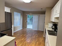 Pristine Clean House Cleaning LLC - Car repair in , Pensacola - Rated 0.0/5